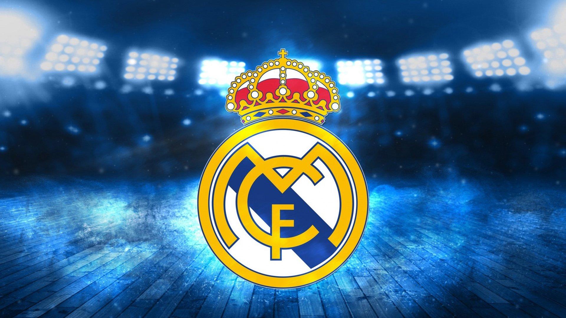 NBA季后赛激战正酣，新生代球星崛起，传统豪强遭遇挑战