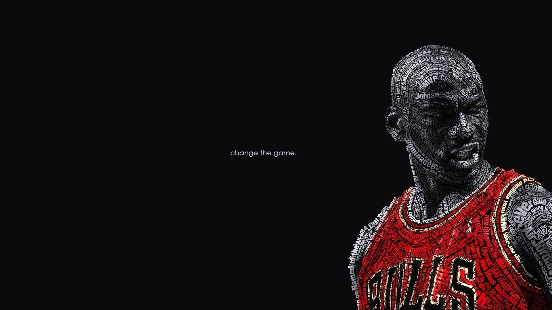 NBA总决赛激战正酣，勇士队逆转取胜扳平大比分
