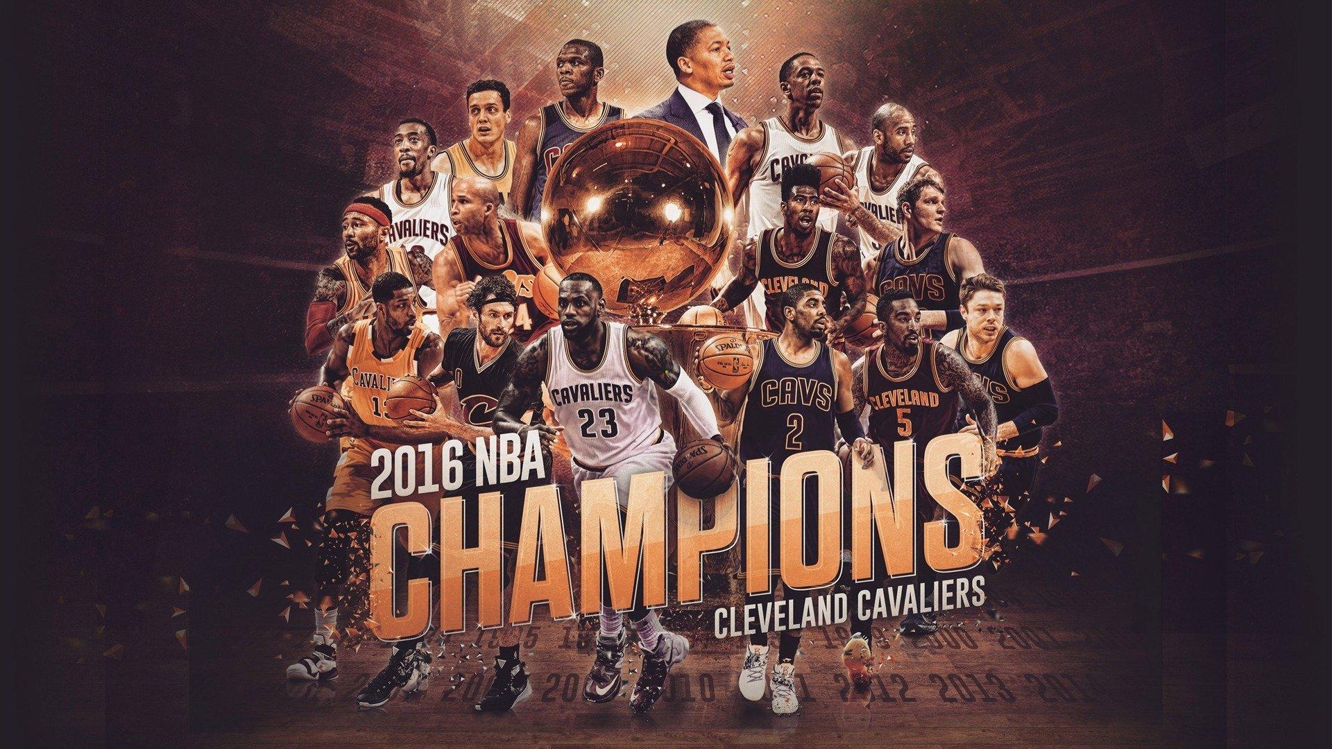 NBA总决赛激战正酣，勇士队逆转夺冠希望重燃