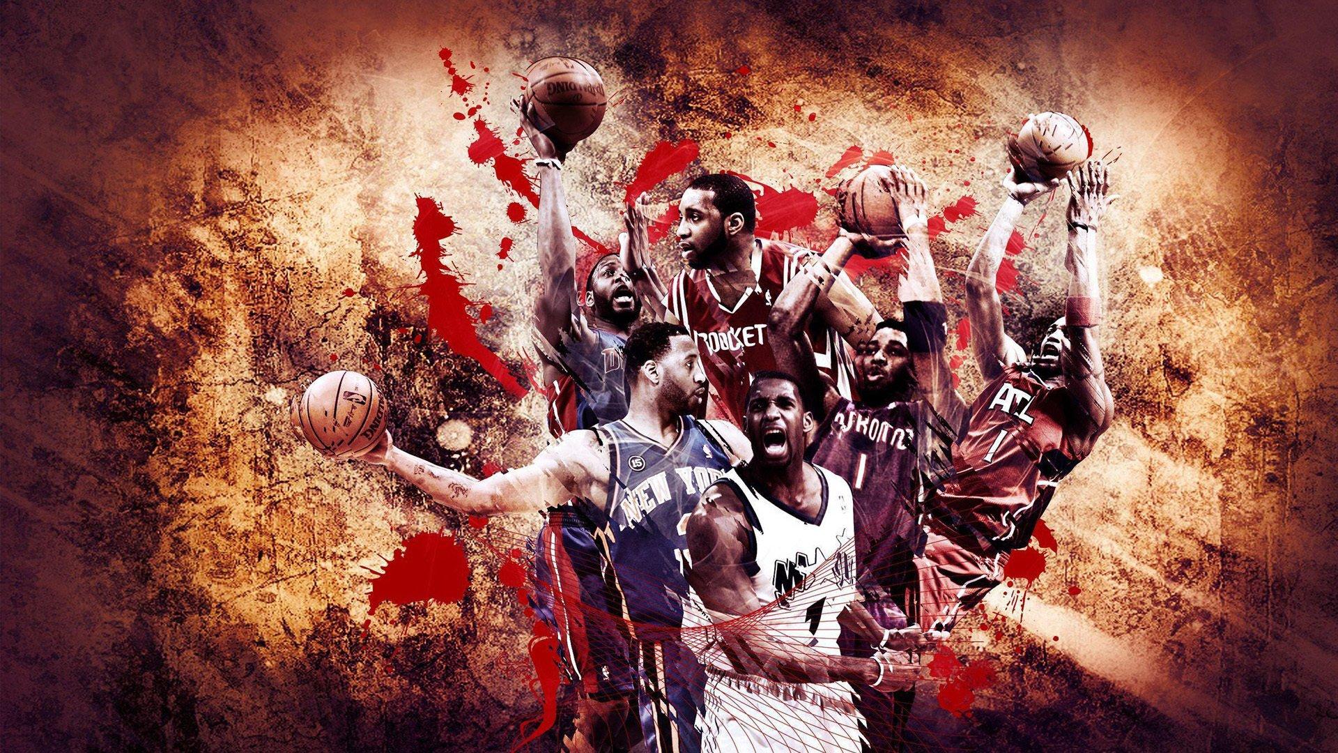 NBA总决赛激战正酣，勇士队逆转取胜夺赛点
