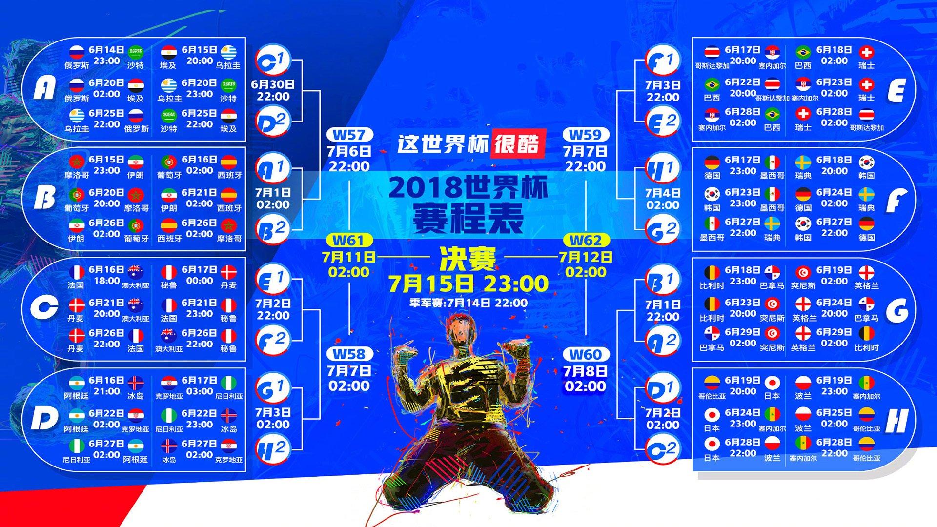 王者荣耀世界冠军杯落幕，中国战队再夺桂冠