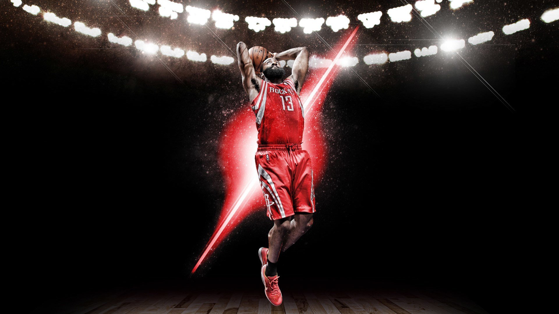 2024年NBA全明星赛落幕，东西部巨星联袂奉献视觉盛宴