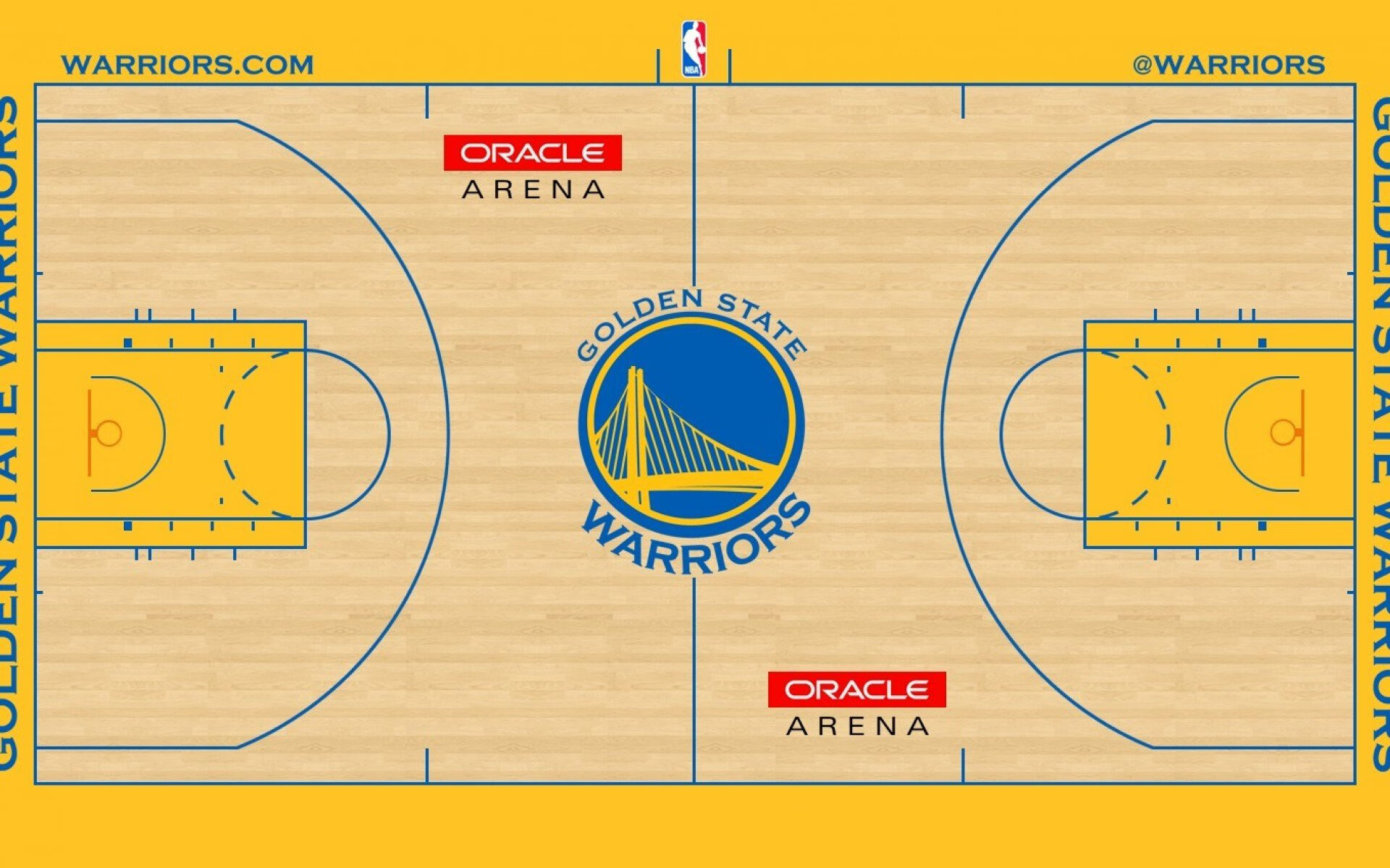 2024年NBA全明星赛点燃激情 东西部巨星上演巅峰对决