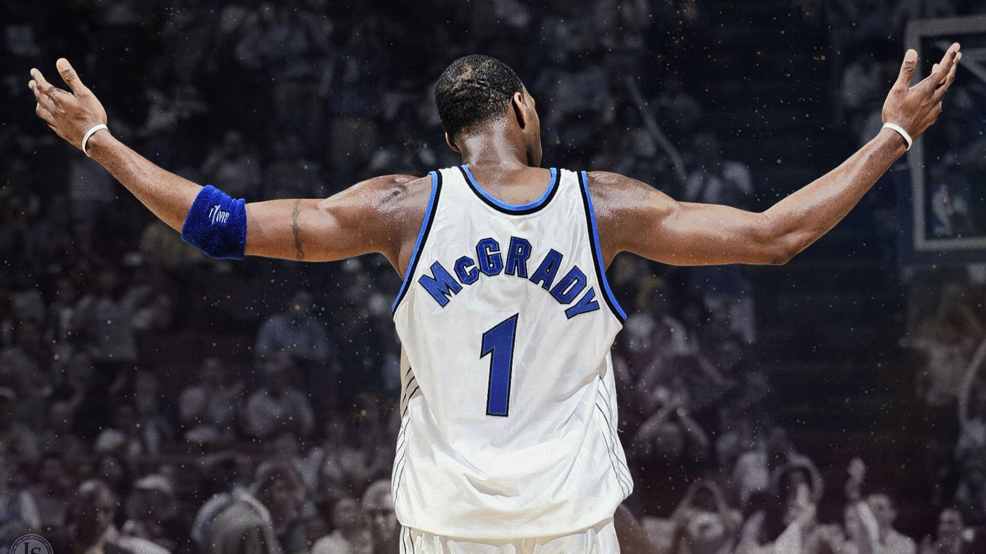 NBA全明星赛星光熠熠，新生代球员闪耀赛场